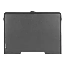 Mobilis Activ Pack - Sacoche pour ordinateur portable - noir - pour Lenovo ThinkPad X390 20Q0, 20Q1, 20SC, 2... (051035)_2